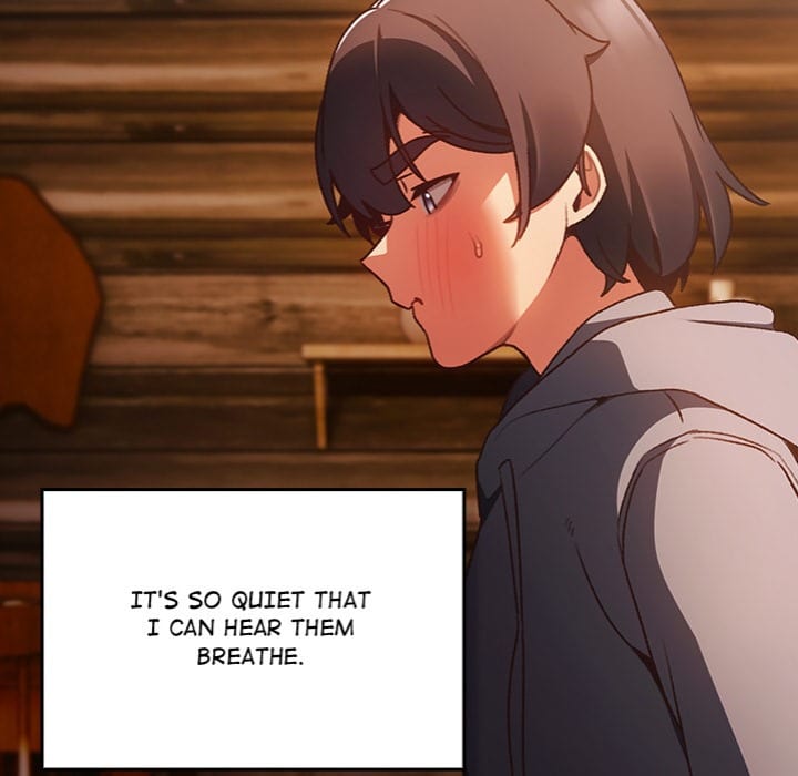 Thrust & Conquer Uncensored, chapter 2, page 87 of 217