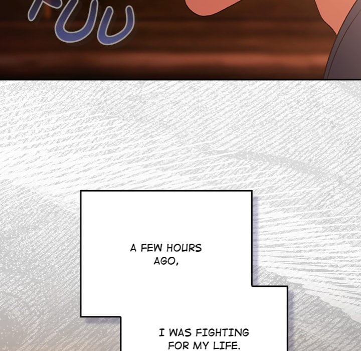 Thrust & Conquer Uncensored, chapter 2, page 89 of 217