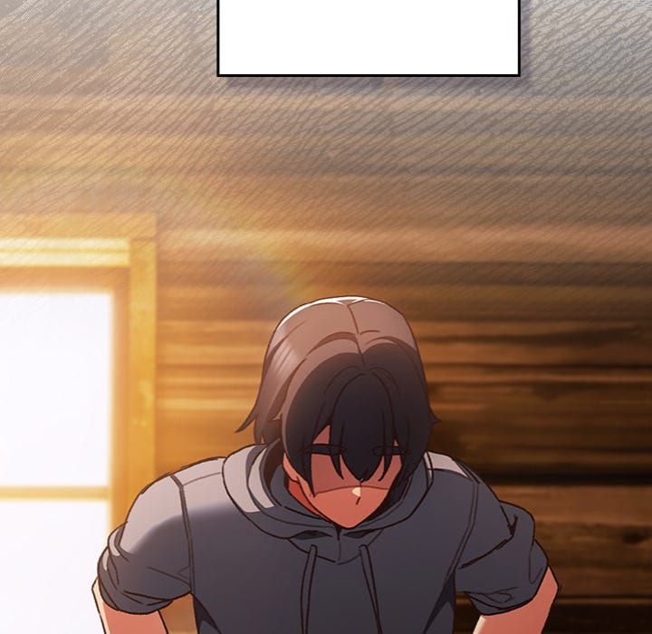Thrust & Conquer Uncensored, chapter 2, page 90 of 217