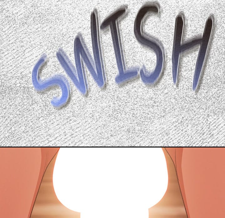 Thrust & Conquer Uncensored, chapter 2, page 94 of 217