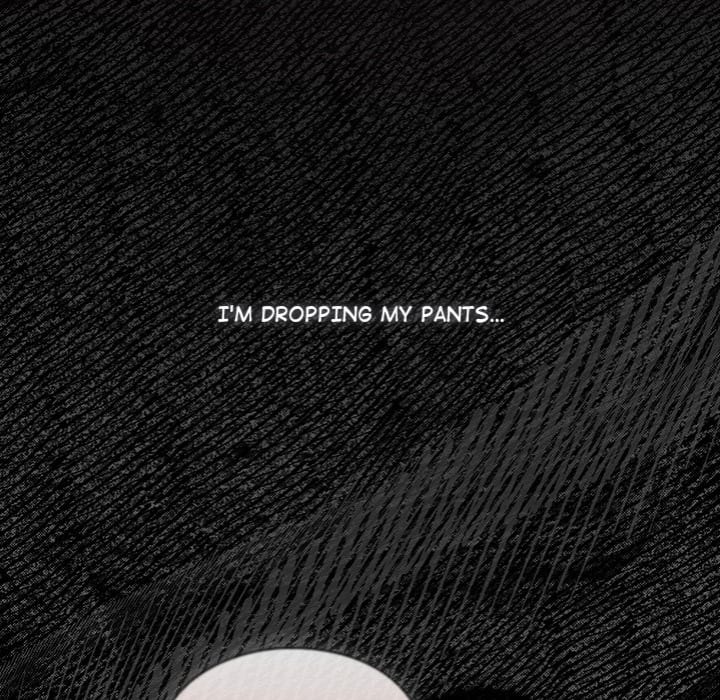 Thrust & Conquer Uncensored, chapter 2, page 97 of 217
