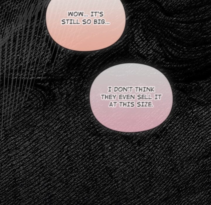 Thrust & Conquer Uncensored, chapter 2, page 98 of 217
