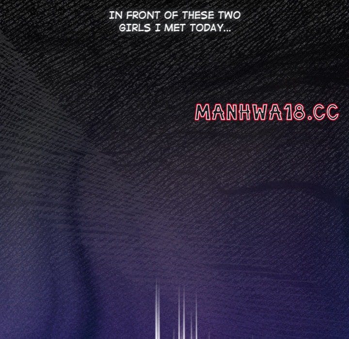 Thrust & Conquer Uncensored, chapter 2, page 99 of 217