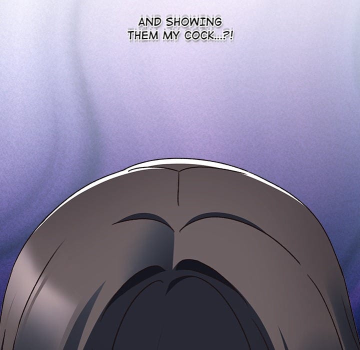 Thrust & Conquer Uncensored, chapter 2, page 101 of 217