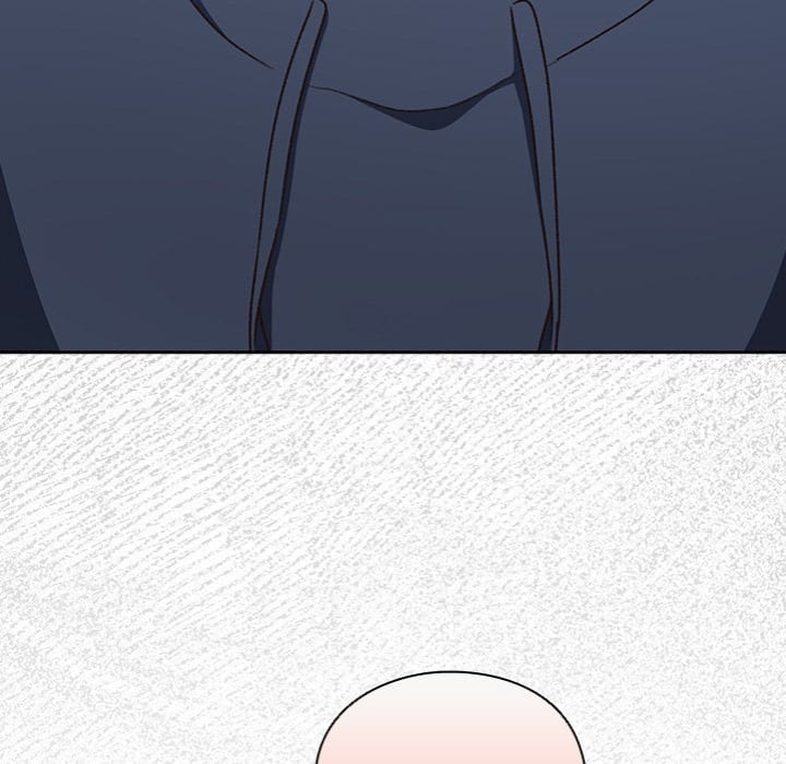 Thrust & Conquer Uncensored, chapter 2, page 103 of 217
