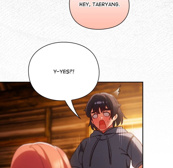 Thrust & Conquer Uncensored, chapter 2, page 104 of 217