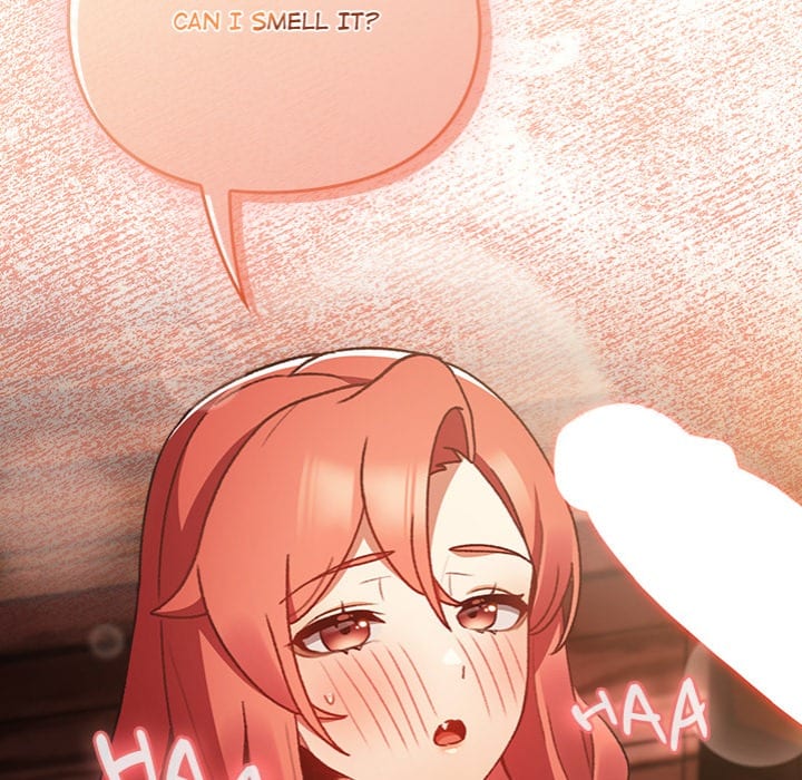 Thrust & Conquer Uncensored, chapter 2, page 107 of 217