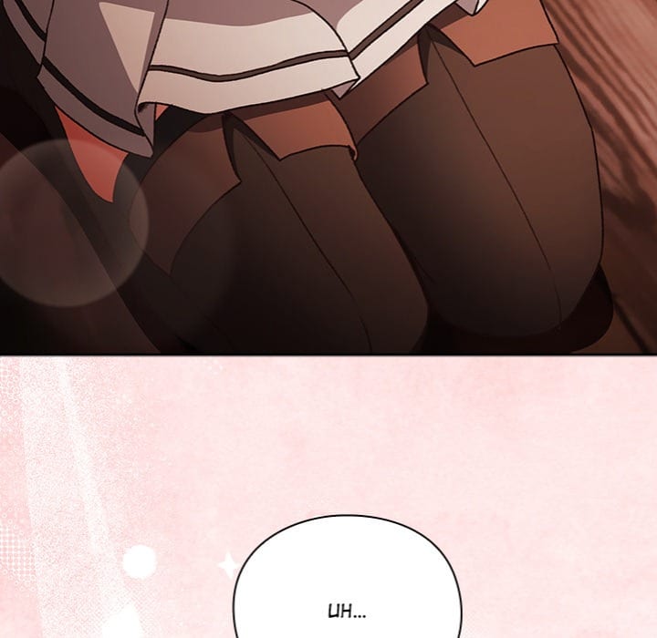 Thrust & Conquer Uncensored, chapter 2, page 109 of 217