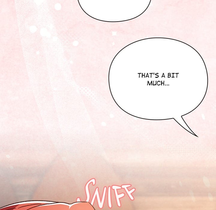 Thrust & Conquer Uncensored, chapter 2, page 110 of 217