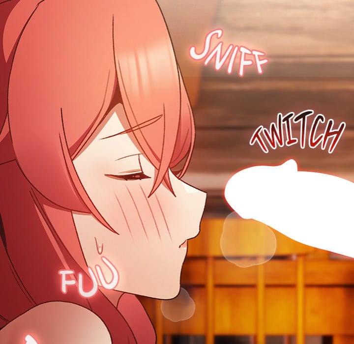 Thrust & Conquer Uncensored, chapter 2, page 111 of 217
