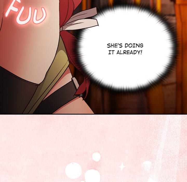Thrust & Conquer Uncensored, chapter 2, page 112 of 217