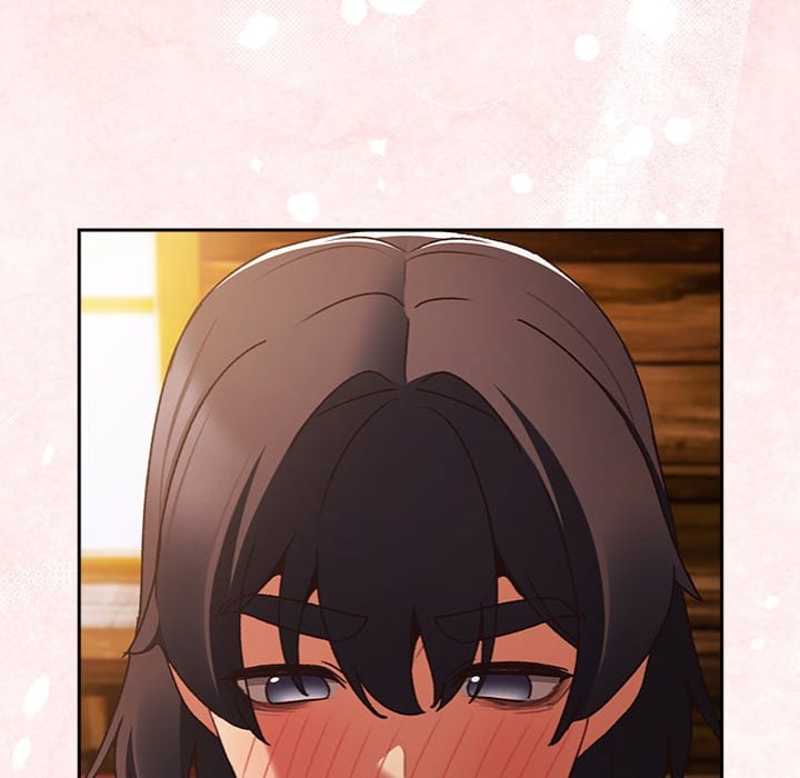 Thrust & Conquer Uncensored, chapter 2, page 113 of 217