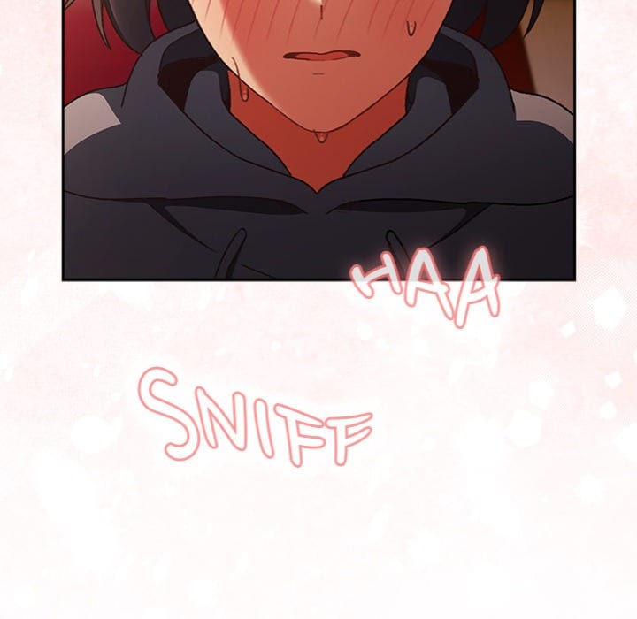 Thrust & Conquer Uncensored, chapter 2, page 114 of 217