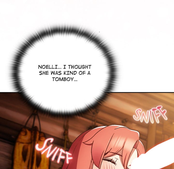 Thrust & Conquer Uncensored, chapter 2, page 115 of 217