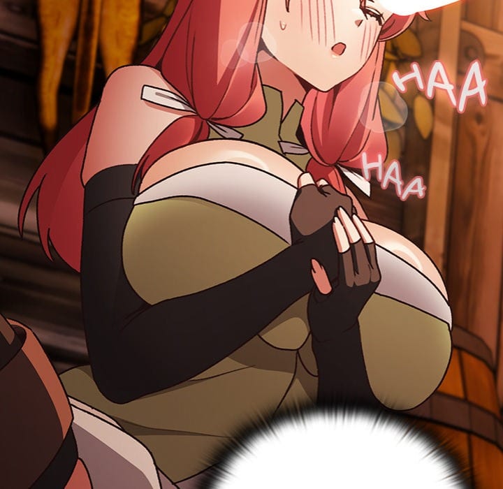 Thrust & Conquer Uncensored, chapter 2, page 116 of 217