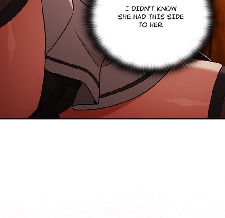 Thrust & Conquer Uncensored, chapter 2, page 117 of 217