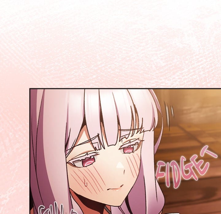 Thrust & Conquer Uncensored, chapter 2, page 118 of 217