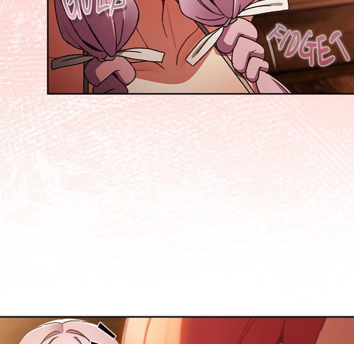 Thrust & Conquer Uncensored, chapter 2, page 119 of 217