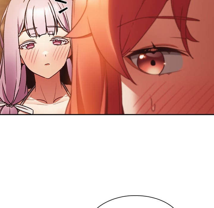 Thrust & Conquer Uncensored, chapter 2, page 120 of 217