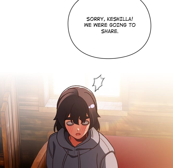 Thrust & Conquer Uncensored, chapter 2, page 121 of 217