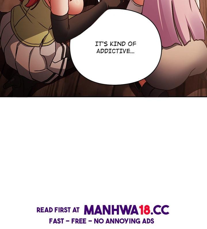 Thrust & Conquer Uncensored, chapter 2, page 123 of 217