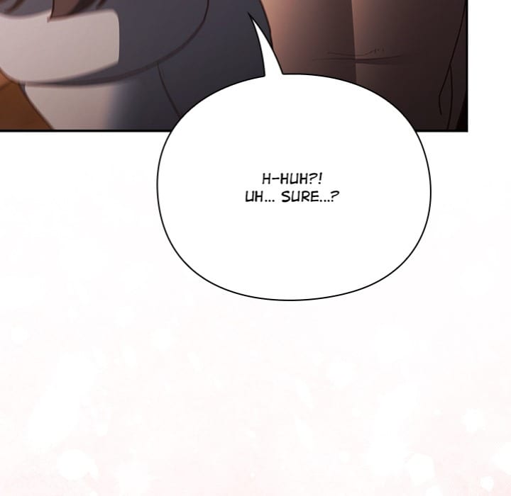 Thrust & Conquer Uncensored, chapter 2, page 126 of 217