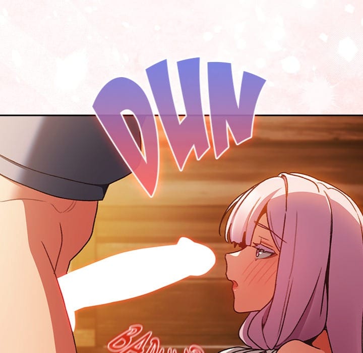 Thrust & Conquer Uncensored, chapter 2, page 127 of 217