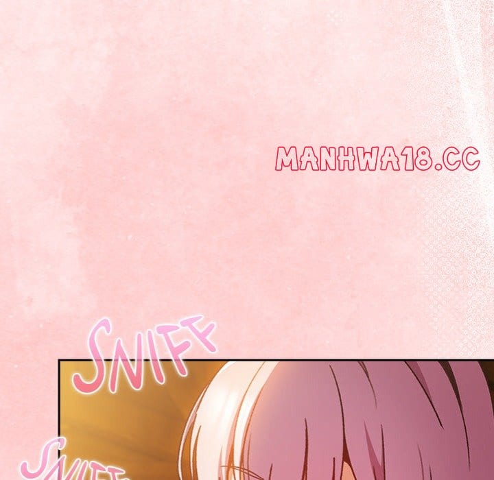 Thrust & Conquer Uncensored, chapter 2, page 129 of 217