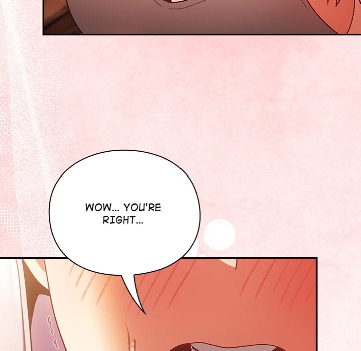 Thrust & Conquer Uncensored, chapter 2, page 131 of 217