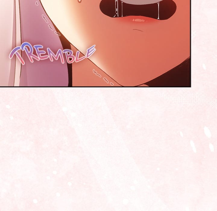 Thrust & Conquer Uncensored, chapter 2, page 132 of 217