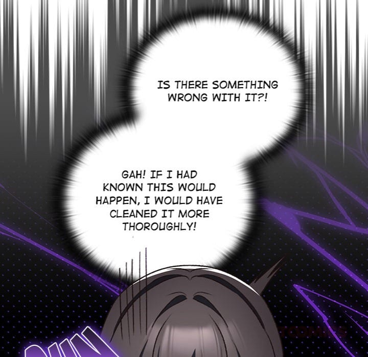 Thrust & Conquer Uncensored, chapter 2, page 136 of 217