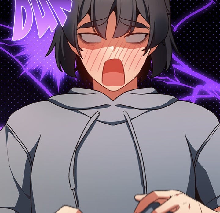 Thrust & Conquer Uncensored, chapter 2, page 137 of 217
