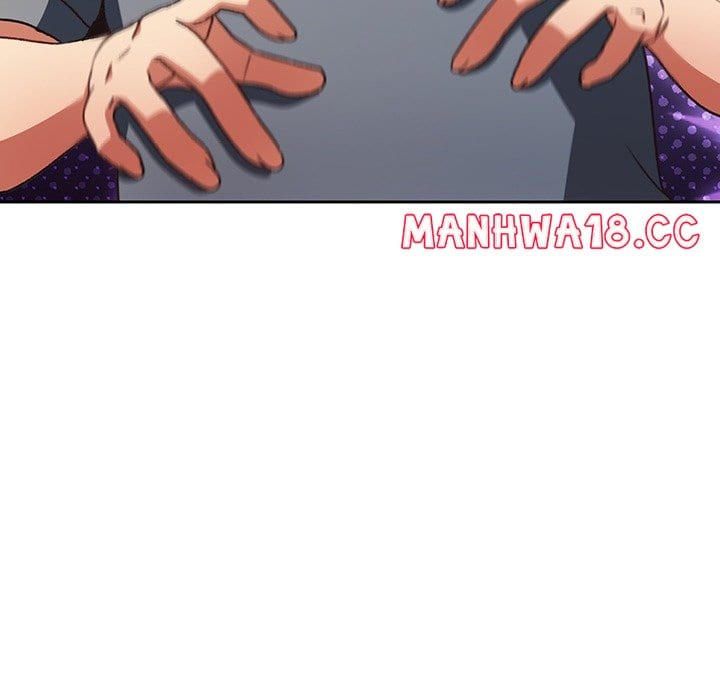 Thrust & Conquer Uncensored, chapter 2, page 138 of 217
