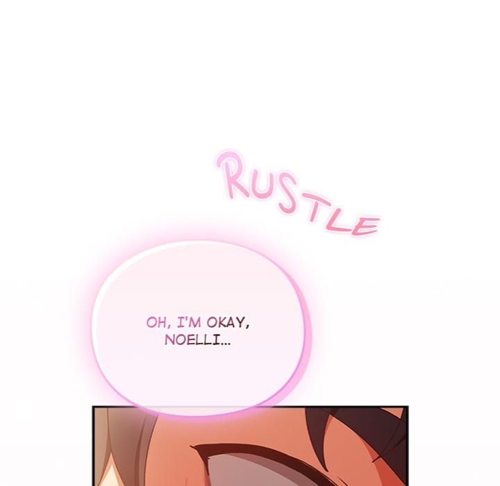 Thrust & Conquer Uncensored, chapter 2, page 139 of 217