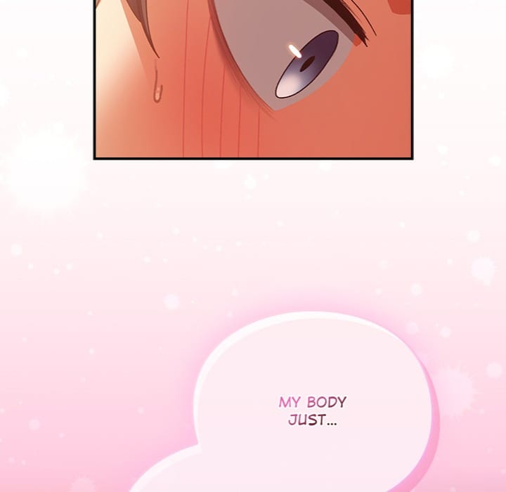 Thrust & Conquer Uncensored, chapter 2, page 140 of 217