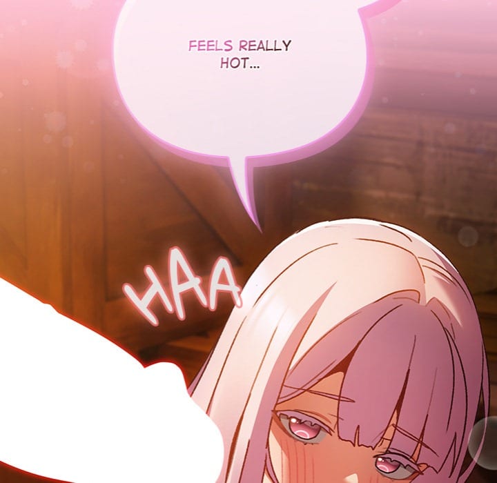 Thrust & Conquer Uncensored, chapter 2, page 141 of 217