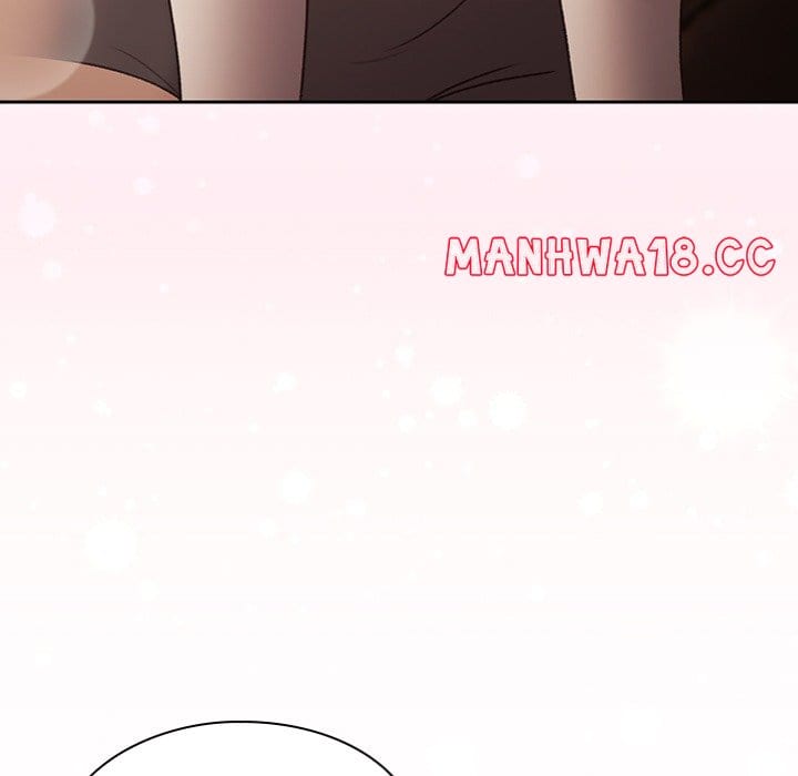 Thrust & Conquer Uncensored, chapter 2, page 143 of 217