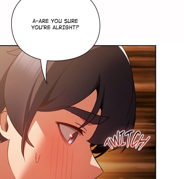 Thrust & Conquer Uncensored, chapter 2, page 144 of 217