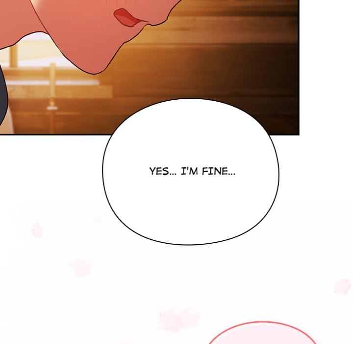 Thrust & Conquer Uncensored, chapter 2, page 145 of 217
