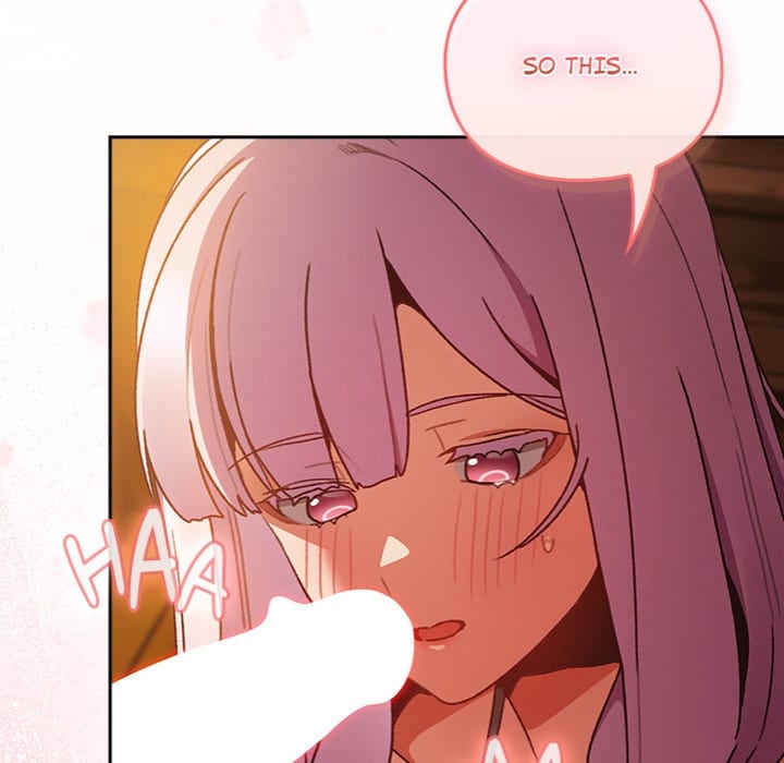Thrust & Conquer Uncensored, chapter 2, page 146 of 217