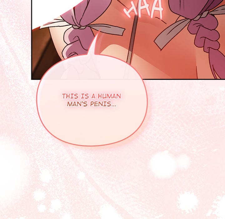 Thrust & Conquer Uncensored, chapter 2, page 147 of 217