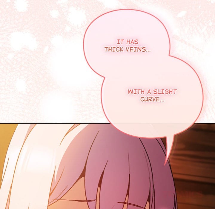 Thrust & Conquer Uncensored, chapter 2, page 148 of 217