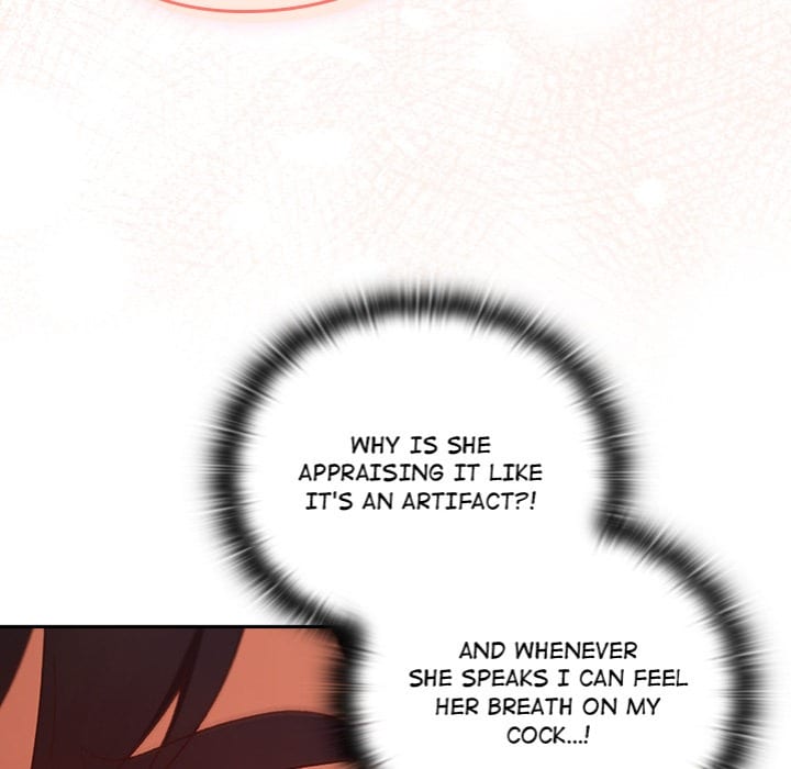 Thrust & Conquer Uncensored, chapter 2, page 150 of 217