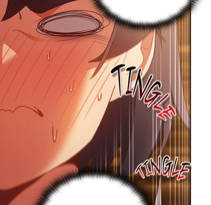 Thrust & Conquer Uncensored, chapter 2, page 151 of 217