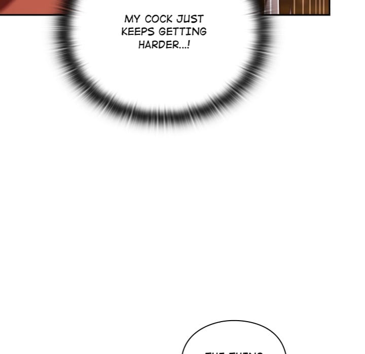 Thrust & Conquer Uncensored, chapter 2, page 152 of 217