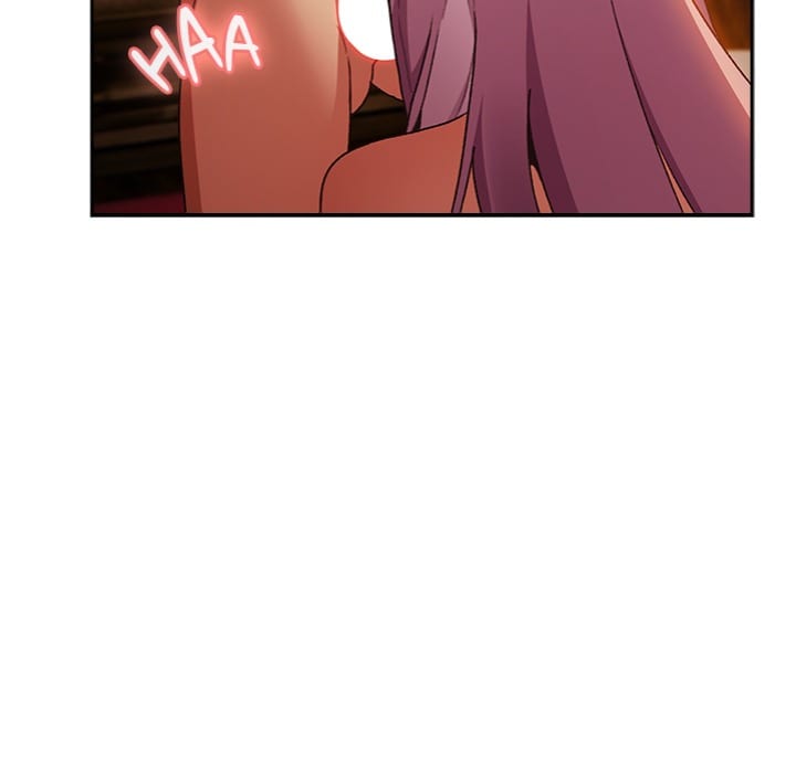 Thrust & Conquer Uncensored, chapter 2, page 154 of 217