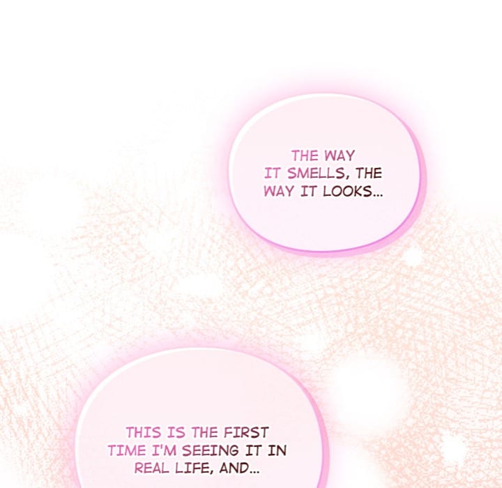 Thrust & Conquer Uncensored, chapter 2, page 155 of 217