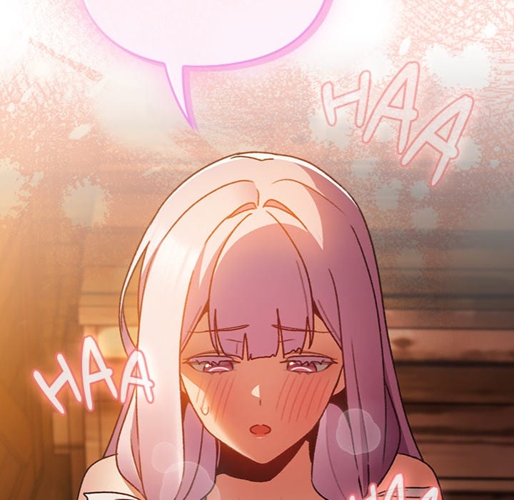 Thrust & Conquer Uncensored, chapter 2, page 156 of 217