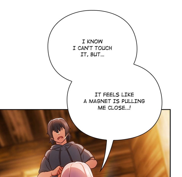 Thrust & Conquer Uncensored, chapter 2, page 159 of 217