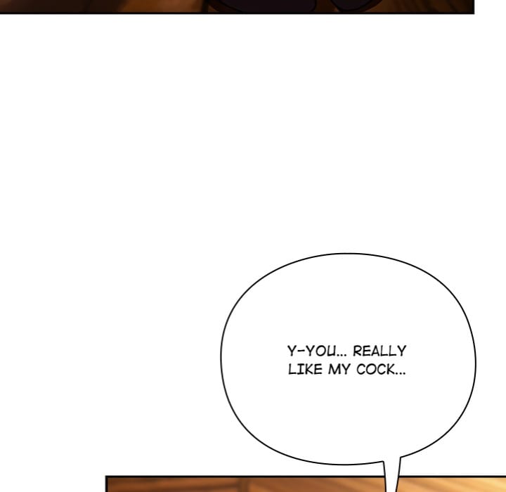 Thrust & Conquer Uncensored, chapter 2, page 161 of 217